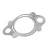 Standard Ignition VG224 Exhaust Gas Recirculation (EGR) Tube Gasket EGR Tube Gasket