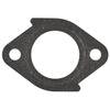 Standard Ignition VG243 Exhaust Gas Recirculation (EGR) Valve Gasket EGR Valve Mounting Gasket