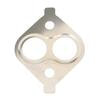 Standard Ignition VG24 Exhaust Gas Recirculation (EGR) Valve Gasket EGR Valve Mounting Gasket