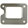 Standard Ignition VG268 Exhaust Gas Recirculation (EGR) Valve Gasket EGR Valve Mounting Gasket