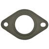 VG269 by STANDARD IGNITION - EGR Valve Mounting Gasket