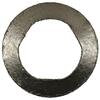 Standard Ignition VG270 Exhaust Gas Recirculation (EGR) Valve Gasket EGR Valve Mounting Gasket