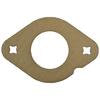 Standard Ignition VG271 Exhaust Gas Recirculation (EGR) Valve Gasket EGR Valve Mounting Gasket