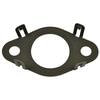 Standard Ignition VG273 Exhaust Gas Recirculation (EGR) Valve Gasket EGR Valve Mounting Gasket