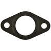 Standard Ignition VG275 Exhaust Gas Recirculation (EGR) Valve Gasket EGR Valve Mounting Gasket