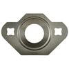 Standard Ignition VG278 Exhaust Gas Recirculation (EGR) Valve Gasket EGR Valve Mounting Gasket