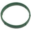 Standard Ignition VG283 Exhaust Gas Recirculation (EGR) Valve Gasket EGR Valve Mounting Gasket