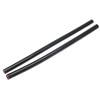 Standard Ignition VG284 Exhaust Gas Recirculation (EGR) Pressure Feedback Hose EGR Pressure Feedback Hose