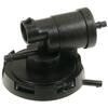 Standard Ignition VG287 Exhaust Gas Recirculation (EGR) Transducer Exhaust Gas Recirculation Back Pressure Transducer