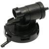 Standard Ignition VG289 Exhaust Gas Recirculation (EGR) Transducer Exhaust Gas Recirculation Back Pressure Transducer