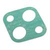Standard Ignition VG28 Exhaust Gas Recirculation (EGR) Valve Gasket EGR Valve Mounting Gasket