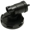 Standard Ignition VG294 Exhaust Gas Recirculation (EGR) Transducer Exhaust Gas Recirculation Back Pressure Transducer