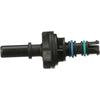 Standard Ignition V747 PCV Valve PCV Valve