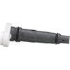 Standard Ignition V752 PCV Valve PCV Valve