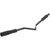 Standard Ignition V758 Engine Crankcase Breather Hose Engine Crankcase Breather Hose