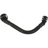 Standard Ignition V785 Engine Crankcase Breather Hose Engine Crankcase Breather Hose
