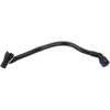 Standard Ignition V787 Engine Crankcase Breather Hose Engine Crankcase Breather Hose