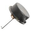 VA20 by STANDARD IGNITION - Vacuum Motor