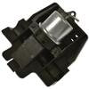Standard Ignition VA29 Vacuum Motor Vacuum Motor