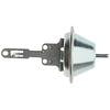 Standard Ignition VC-170 Distributor Vacuum Advance Distributor Vacuum Advance Control