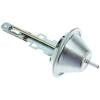 Standard Ignition VC-206 Distributor Vacuum Advance Distributor Vacuum Advance Control