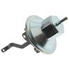 Standard Ignition VC-221 Distributor Vacuum Advance Distributor Vacuum Advance Control