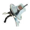 Standard Ignition VC-239 Distributor Vacuum Advance Distributor Vacuum Advance Control
