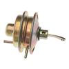 Standard Ignition VC-366 Distributor Vacuum Advance Distributor Vacuum Advance Control