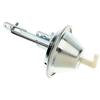 Standard Ignition VC-41 Distributor Vacuum Advance Distributor Vacuum Advance Control