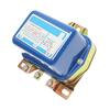 Standard Ignition VR-10 Charging System Voltage Regulator Voltage Regulator