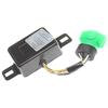 VR-177 by STANDARD IGNITION - Voltage Regulator