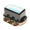 VR-2 by STANDARD IGNITION - Voltage Regulator