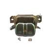 Standard Ignition VR-39 Charging System Voltage Regulator Voltage Regulator