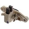 Standard Ignition VR-473 Charging System Voltage Regulator Voltage Regulator