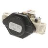 Standard Ignition VR-495 Charging System Voltage Regulator Voltage Regulator