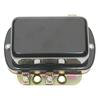 Standard Ignition VR-4 Charging System Voltage Regulator Voltage Regulator