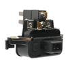 Standard Ignition VR-515 Charging System Voltage Regulator Voltage Regulator