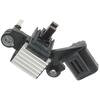 Standard Ignition VR-520 Charging System Voltage Regulator Voltage Regulator