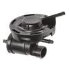 VG302 by STANDARD IGNITION - Exhaust Gas Recirculation Back Pressure Transducer