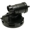 Standard Ignition VG304 Exhaust Gas Recirculation (EGR) Transducer Exhaust Gas Recirculation Back Pressure Transducer