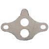 Standard Ignition VG30 Exhaust Gas Recirculation (EGR) Valve Gasket EGR Valve Mounting Gasket