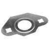 Standard Ignition VG36 Exhaust Gas Recirculation (EGR) Valve Gasket EGR Valve Mounting Gasket