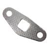 VG52 by STANDARD IGNITION - EGR Valve Mounting Gasket