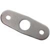 VG56 by STANDARD IGNITION - EGR Valve Mounting Gasket