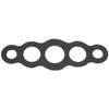 VG67 by STANDARD IGNITION - EGR Valve Mounting Gasket