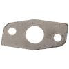 VG69 by STANDARD IGNITION - EGR Valve Mounting Gasket