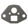 Standard Ignition VG6 Exhaust Gas Recirculation (EGR) Valve Gasket EGR Valve Mounting Gasket