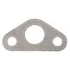 Standard Ignition VG72 Exhaust Gas Recirculation (EGR) Valve Spacer Plate Gasket EGR Valve Spacer Plate Gasket