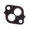 Standard Ignition VG79 Exhaust Gas Recirculation (EGR) Valve Gasket EGR Valve Mounting Gasket