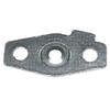 Standard Ignition VG84 Exhaust Gas Recirculation (EGR) Valve Gasket EGR Valve Mounting Gasket
